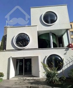 اپارتمان/۱۵۸متر/۳خواب/صفر تکمیل/خانه اصفهان
