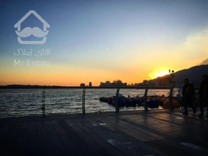 تعاونی ماندگار ۱۰۰متر ۲خواب برج ویژن