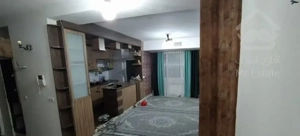 پروژه ایران خودرو دیزل فاز4شمال