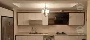 فاز ٢نوبنیاد ١خواب روبه نما