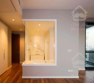 آپارتمان، ٢٨٠متر، سه خواب