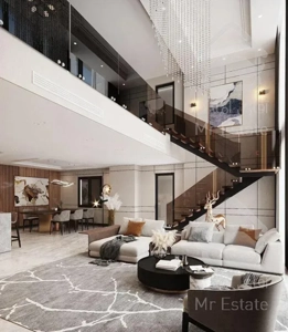 آپارتمان 82 متر دوخواب پردیس (پارکینگ اختصاصی )