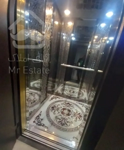 ۶۵متر نارمک فرجام تاپ لوکیشن