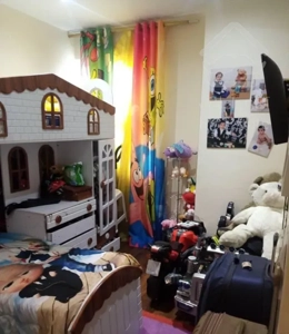 املاک عسگری. سازمان برنامه شمالی.