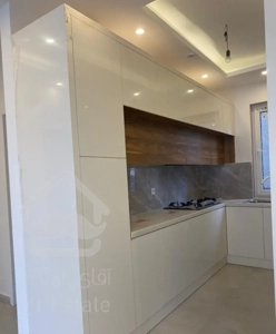 فروش اپارتمان در خیابان معلم دور میدان سرگل