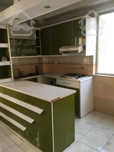 41متر 1خواب همکف بازسازی شده بوستان