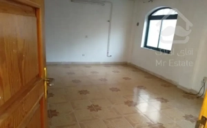 اجاره خانه 90متری فرهنگیان املش واقع در لنگرود