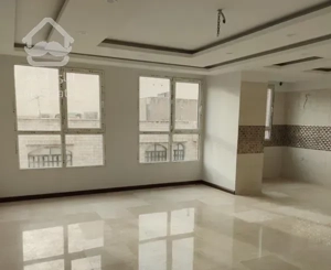 آپارتمان 97متری/فردوس غرب