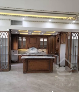 رهن کامل/قبل فرهنگ/وکیل اباد/