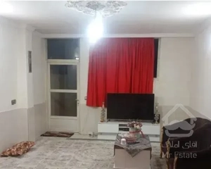 آپارتمان/۹۵متری/تک خواب نقلی