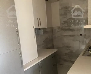 آپارتمان ۷۵ متری ۲ خوابه