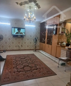 ۹۵ متری درجه یک با کیفیت سپاهانشهر املاک امانی