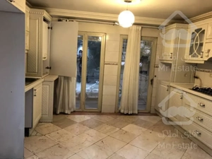 رهن و اجاره یک واحد آپارتمان