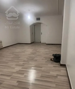 ۷۵متر /۲خوابه/جنت مرکزی/مناسب مجرد یا زوج