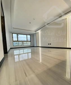 سهروردی جنوبی//۱۵۰مترسه خواب فول نوساز//کلیدنخورده