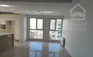 شریعتی صدر ۷۰ متر ۱ خوابه نوساز