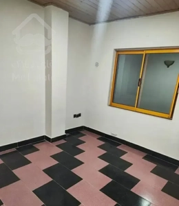 سوییت ۴۰متری عبور مجزای بدون مالک