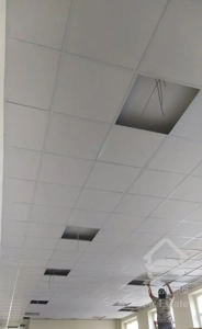 دکوراسیون داخلی m2