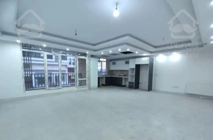 ۱۴۰ متر ۳ خوابه ۲ پارکینگ / چیتگر