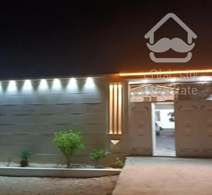 ویلا اجاره ایسین روستا درگیر ویو کوه گنو