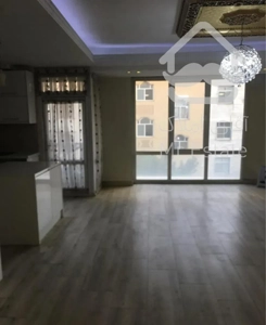 ۶۰متر ،جنت اباد جنوبی،فول امکانات ،