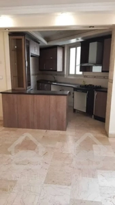 80 متر بلوار فردوس