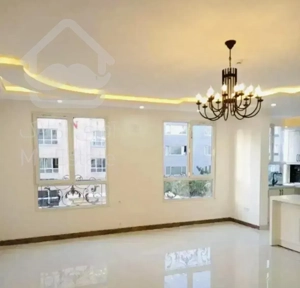 ۵۰ متر سند تک برگ /۱۵ متر حیاط اختصاصی