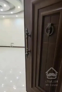 ۱۰۷ متری برج دریاچه چیتگر/ طراحی اروپایی/قدرالسهم