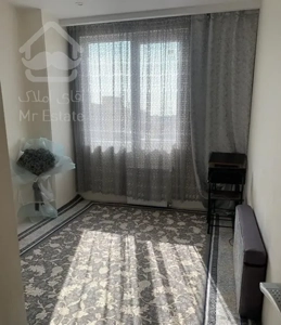 فروش آپارتمان ۸۴ متری ۲ خوابه در باغ آذری