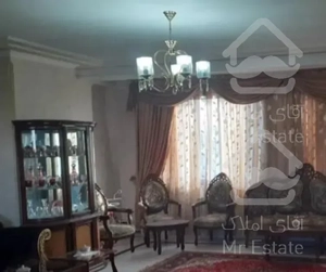 آپارتمان ۱۰۴ متری (تکواحدی)