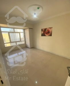 ۱۱۴ متری شهرک شهید باقری انرژی اتمی ،دریاچه