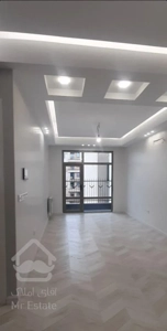 ۶۰ متری نقلی/فول امکانات/سرتاسر نور