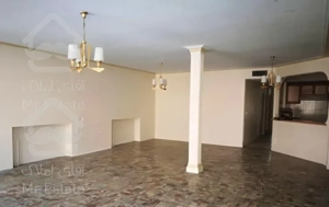 ۱۷۵مترمسکونی/ارژانتین