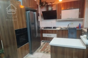 میدان مدرسی روبروی مجتمع نظام مهندسی