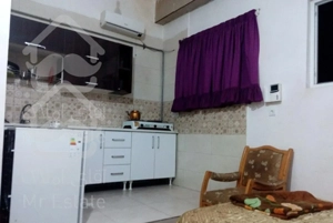 اجاره سوئیت مبله