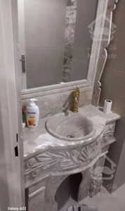 دوخوابه،اجاره در خرازی اردستانی،دیزاین