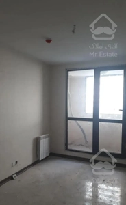 آپارتمان۱۱۸دوخواب.بلوکB۱۲.طبقه ۵شمالی