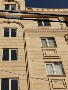 100 متر جنت آباد جنوبی فول امکانات