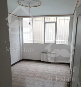 *بر بلوار اقاقیا.۹۵متر*