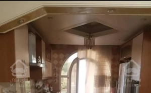 آپارتمان ۸۲ متر ۲ خوابه  خوش نقشه  چشم انداز