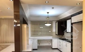 اجاره آپارتمان ۱۴۵ متری ۲ خوابه در وکیل‌آباد