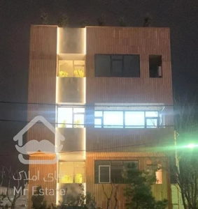 واحـد 100 متـری) نـوسـاز / فـاز 2 انـدیشه