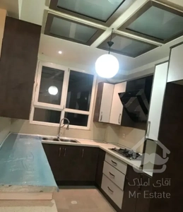 ۹۰متر/۱خ/امیر اباد شمالی/آزادگان