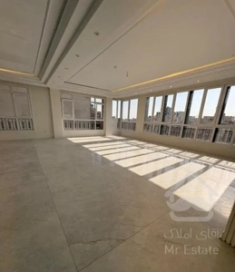 ۱۸۰متر۳خواب/بهترین فرعی نارمک/۲پارکینگ