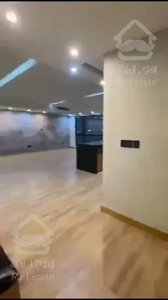 واحدهدی ۸۰ متری ۲خوابه قابل تهاتر باخودرو