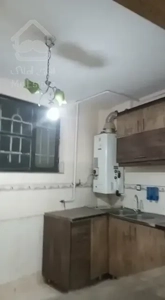 ویلایی دربست ۶۰ متری