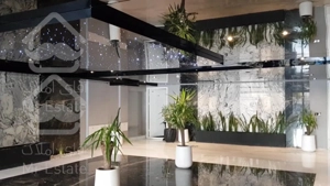 خانه رویایی در ظفر