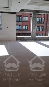 ۱۴۰ متر فاز ۲ محله ۲