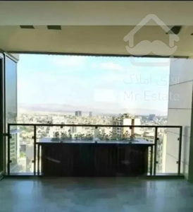 220 متر /  3خوابه /دروس