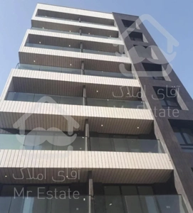 فروش واحد گرمدره ( شاهد )